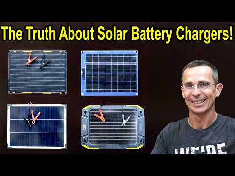 I Had No Idea These Were So Good!