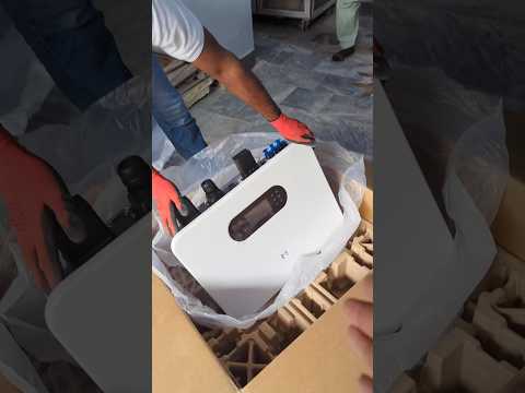 Solar Inverter Price In Pakistan #youtubeshorts #shorts #shortvideo