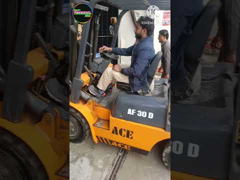 Emmvee Solar Panel Price सबसे सस्ता सोलर पैनल #shorts