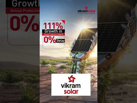 Top 10 Solar Panel Brands in India 2026 | Best Solar Panels Guide| Tiles info shorts | #Tiles