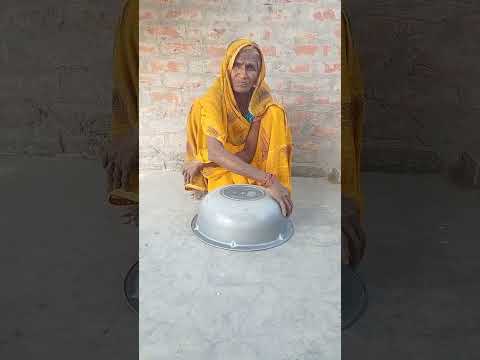dadi ne apne jadu se solar panel ko banaya converter|✓ shorts video| reels| #youtubeshorts