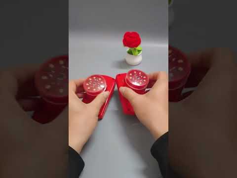 The wire-free service you ve been looking for#Solar-powered lantern#Lantern wick