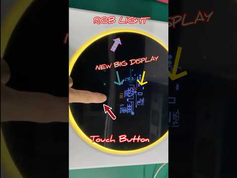 Rs. 35000 Only Solnator 6.2KW #hybridinverter #solarsystem #viral #mppt #batteryless #ongrid #sale