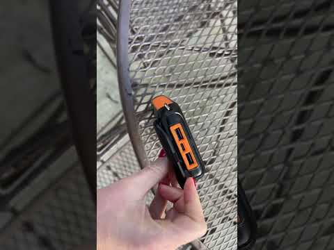 Solar Power Bank And Flashlight – Honest Review