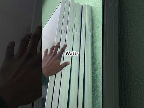 We sell the best solar panels #solarpanel #viral #ishowspeed #reels #viralposts #viralnow