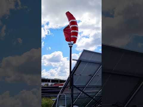 Prices from $300 for wind turbines and solar panels