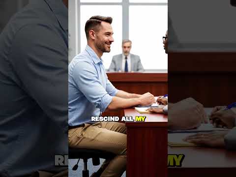 HOA Fined Me $8,500 for Solar Panels. I Proved Their HOA Rules Were Illegal and Won $67K. #hoadrama