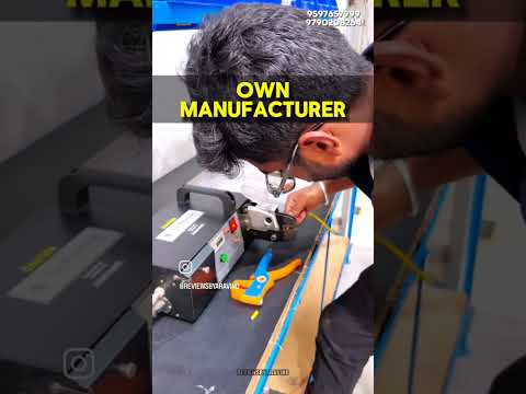 Solar power plant materials