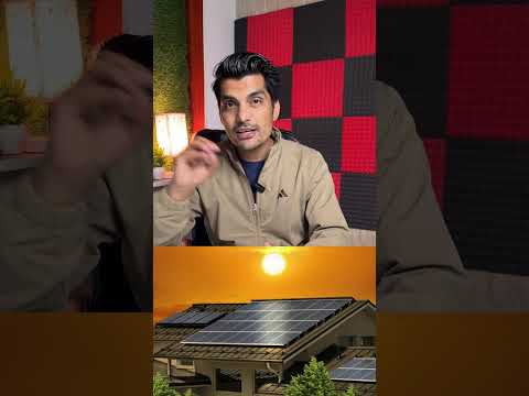 2026 में 12 बोल्ट कौनसा सोलर पैनल लेना चाइए? best solar panal 12 volt in 2026 waree 395 watt solar