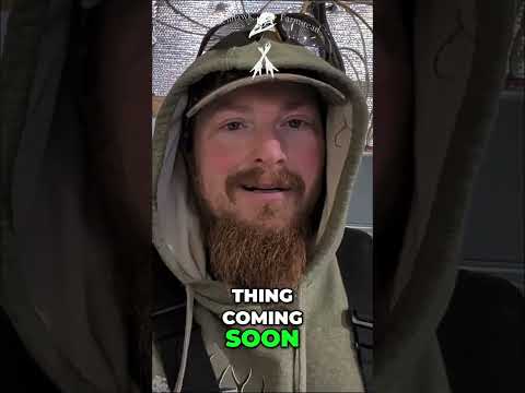 Solar Panels: Beat Rising Electric Prices & Save! #shorts