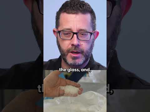 Why Solar Panel Costs Are About to Spike