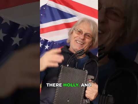 No battery solar panels?! Smart home tech hack!