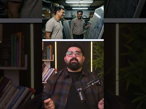 #SolarScam #SolarPanels #AgradeSolar #RenewableEnergy #SolarAwareness #GreenEnergy #solarindia