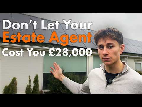 Would You Pay £28,000 More For a House With Solar Panels? – Do Solar Panels Increase Home Value?