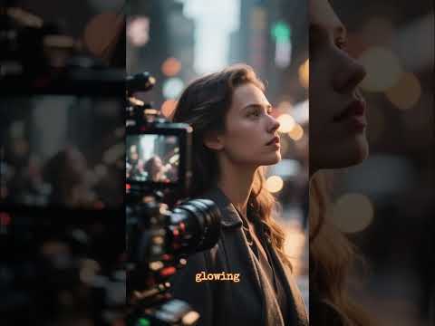 HOA Tried Fining My Solar Panels — Didn’t Know I Power Her Entire Street