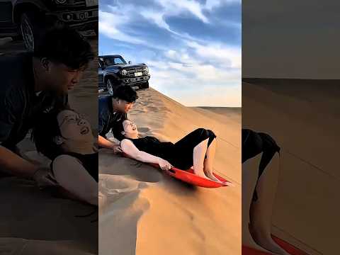 Solar Panels In Desert | డారిలో సోలార్ ప్యానెల్స్ #shorts