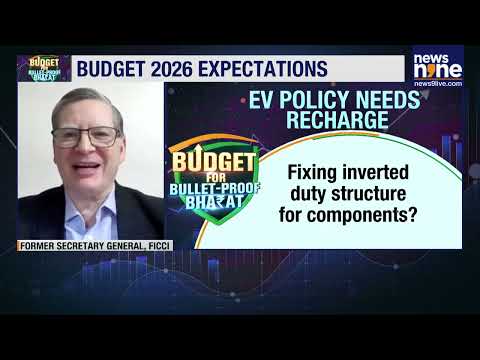 Budget 2026–27: Solar Panel Initiatives & Renewable Energy Boost