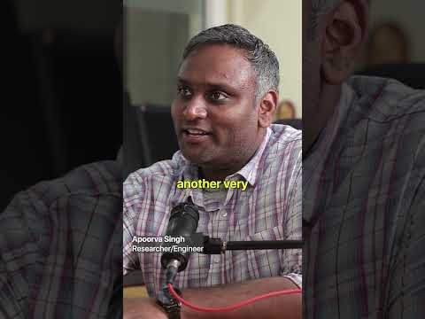 What If Solar Panels Were Beautiful? #solarcells #perovskite