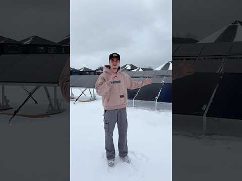 A Solar Setup CAN’T Live Without This!