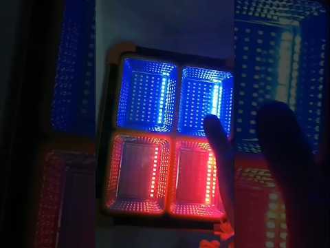 SOLAR LIGHTS UNBOXING AND REVIEW/#solarlight #solarpowerbank #solarsystem #shortvideo  #solarfields