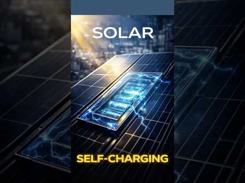 Solar Supercapacitor Reality Check: What Science Actually Says