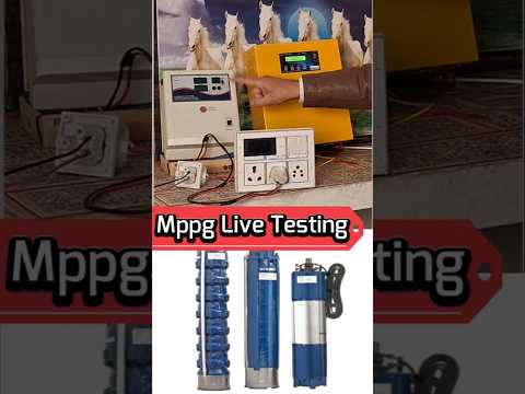 #inverter #electrical # #maxmol #greenenergy #ongridinverter #mppg #solar #hybrid