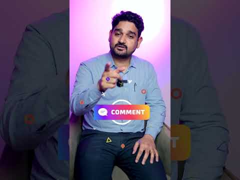 Top Solar Modules in 2026 🔥 Mono Bifacial vs TOPCon vs New G12 | Which Is Best?