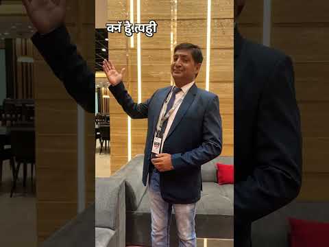 7.5 HP solar pump Pani pressure on #shorts #youtubeshorts #shortsvideo #solar