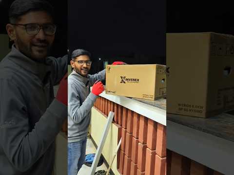 solar System Price In Pakistan #youtubeshorts #shortsviral #shortsvideo #shorts