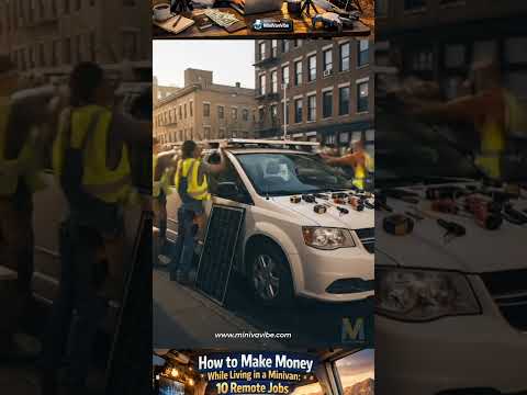 Flexible vs Rigid Solar Panels for Van Life (2026) β Which Is Best for Stealth Camping?