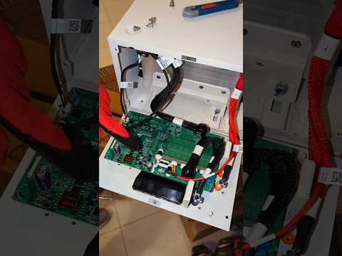 lithium battery price in Pakistan #youtubeshorts #shortsviral #shortsvideo #shorts