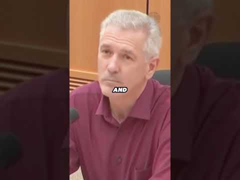 HOA is Against The Homeowners Who Installed Solar Panels