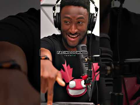 MKBHD Doesn’t Like Lenovo’s Solar Powered Laptop 💻♻️