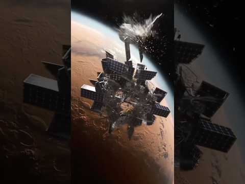 Modern Solar Panels – What to know  📚