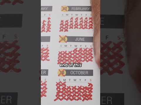 Why Smart Solar Importers Order Now