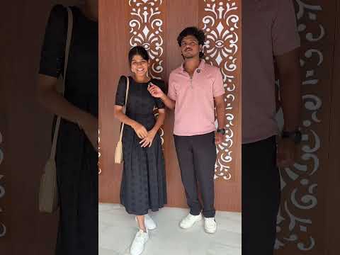 Powering homes and businesses with reliable energy solutions | Solar Panels