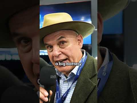 One Solar Panel Mistake Ruins Your Entire Battery System