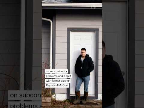 They paid thousands for new solar panels, then their Oregon contractor went dark