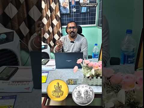 GOLD & SILVER OFFER – Looking for solar panel installation in Keelkattalai? 🌞 #keelkattalai