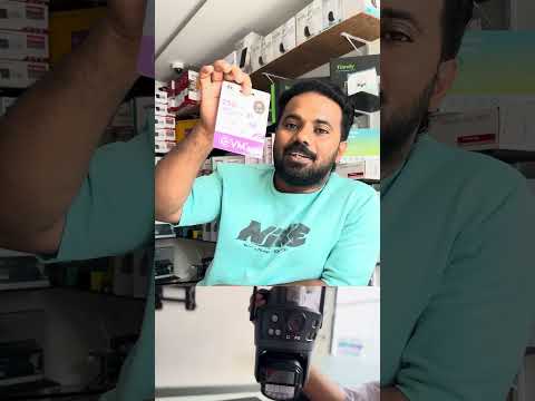 Solar Dual Lens PTZ Camera | 24/7 4G Remote Surveillance#youtubeshorts #cctvinstallation#solarcamera