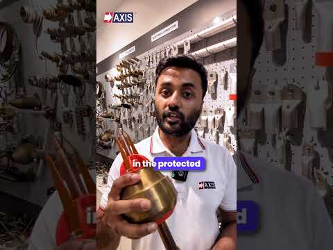 Protect Your Home Solar Panels from Lightning!✅