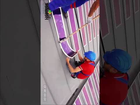 Солнечные панели