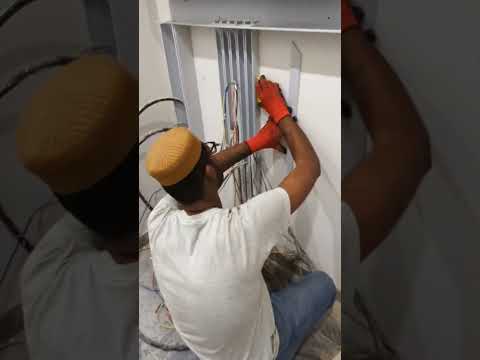 solar System Price In Pakistan #youtubeshorts #shortvideo #shortsviral #shorts