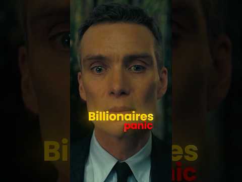 Billionaires Are Silent… Because of This Chinese Solar Invention 😳 #businessideas #solarpanels