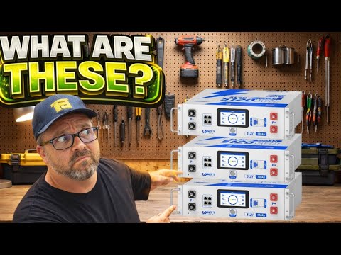 “Everyone Is Buying These” And They Work!