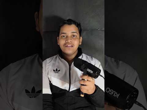 Solve the problem of solar panel 😱 ||