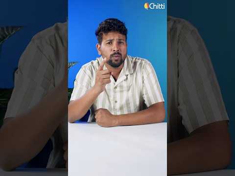 Blue Solar Panels vs Black Solar Panels