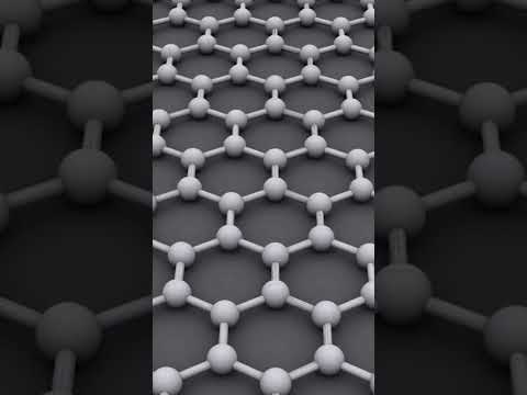 Next-Gen Solar Panels | 1 Kilowatt High-Efficiency Solar | Future of Clean Energy