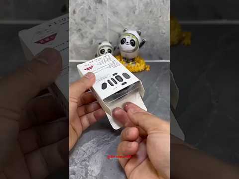 Mini keychain solar power bank#kitchenorganization#solarpowerbank#coolgadgets#besthomegadgets