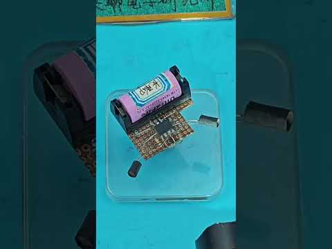 focus gadget electronic solar panel #shotrs #trending #viral #video #experiment #gejet #betari